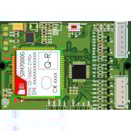 SIM 4G Tdlife Developer Platform